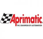 STME-Automatisme-Portail-APRIMATIC-depannage-installation-entretien-maintenance