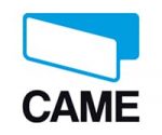 STME-Automatisme-Portail-CAME-depannage-installation-entretien-maintenance