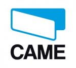 STME-Automatisme-Portail-CAME-depannage-installation-entretien-maintenance