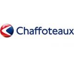 STME-Chaudiere-CHAFFOTEAUX-depannage-installation-entretien-maintenance