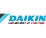 STME-Climatisation-DAIKIN-depannage-installation-entretien-maintenance