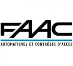 STME-Automatisme-Portail-FAAC-depannage-installation-entretien-maintenance