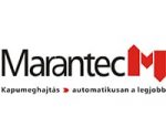 STME-Portail-Automatisme-MARENTEC-depannage-installation-entretien-maintenance