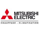 STME-Climatisation-MITSUBISHI-depannage-installation-entretien-maintenance
