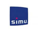 STME-Portail-Volet roulant-SIMU-depannage-installation-entretien-maintenance