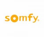 STME-Portal-Volet roulant-SOMFY-depannage-installation-entretien-maintenance