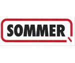 STME-Automatisme-Portail-SOMMER-depannage-installation-entretien-maintenance