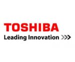 STME-Climatisation-TOSHIBA-depannage-installation-entretien-maintenance