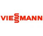 STME-Chaudiere-VIESSMANN-depannage-installation-entretien-maintenance