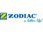STME-Climatisation-ZODIAC-depannage-installation-entretien-maintenance STME-Climatisation-ZODIAC-depannage-installation-entretien-maintenance
