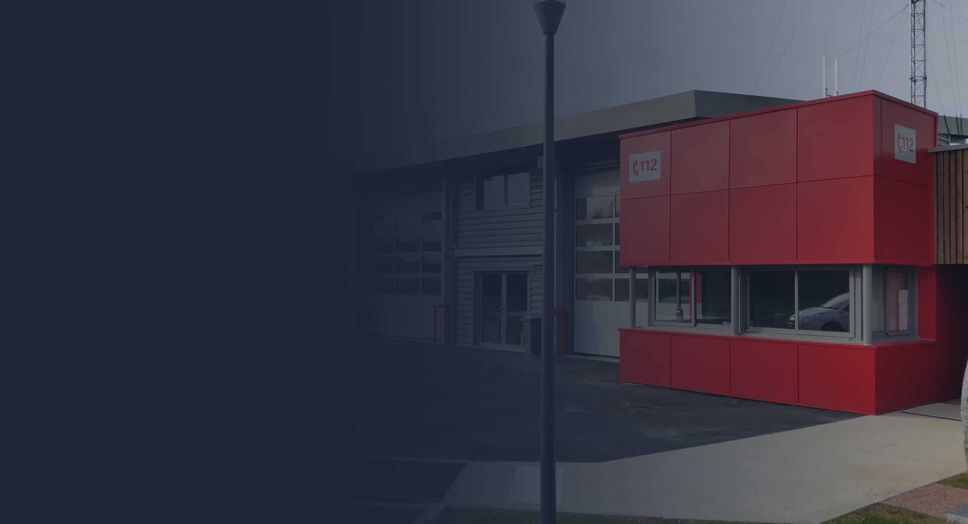 STME-slide2-accueil-Porte sectionnelle motorisée HORMANN ALPHA DEUREN