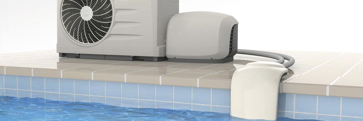 slide-pompe-piscine slide-pompe-piscine